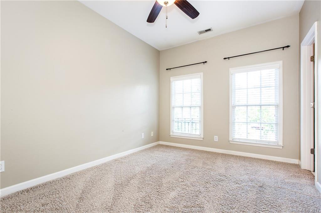 Vermillion - Residential Lease