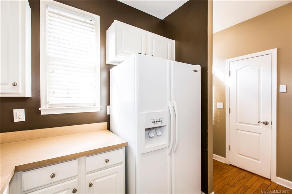 Vermillion - Residential Lease