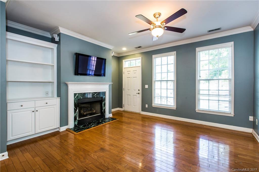 Vermillion - Residential Lease