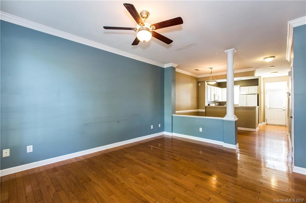 Vermillion - Residential Lease