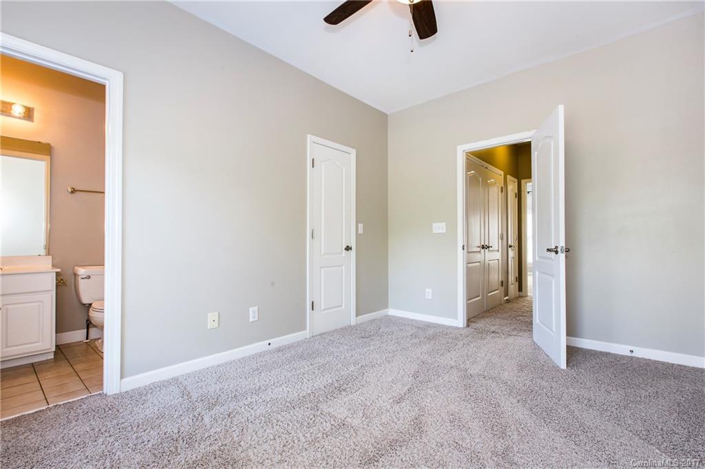 Vermillion - Residential Lease