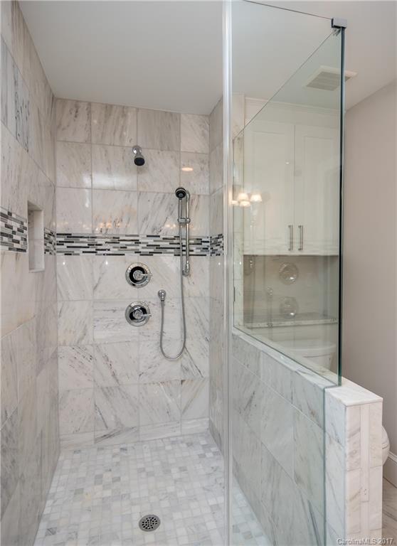 Sherwood Forest - Residential