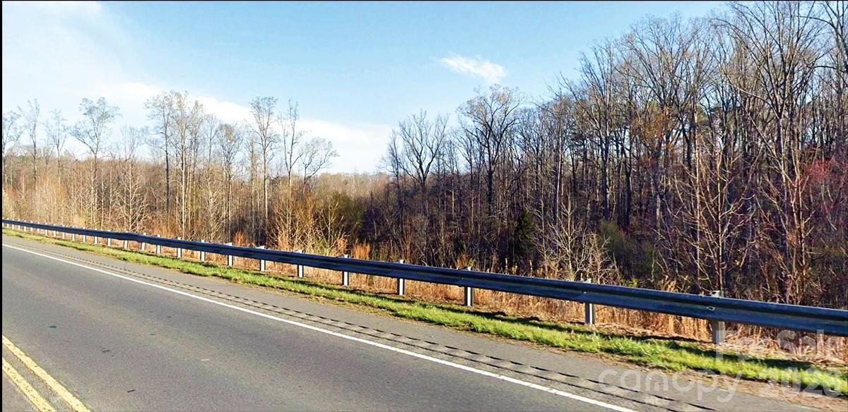 00 US 52 Highway S
