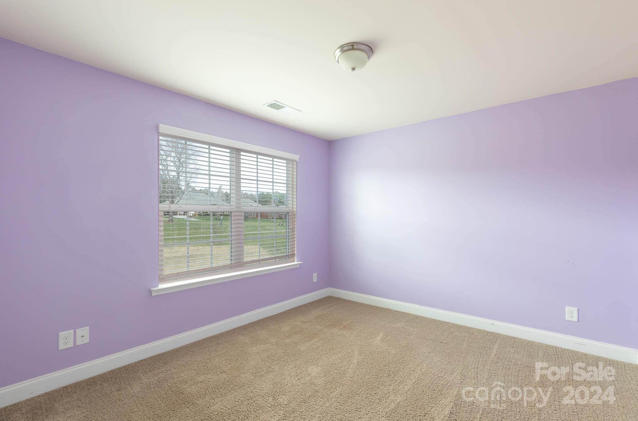 The Parks - Residential