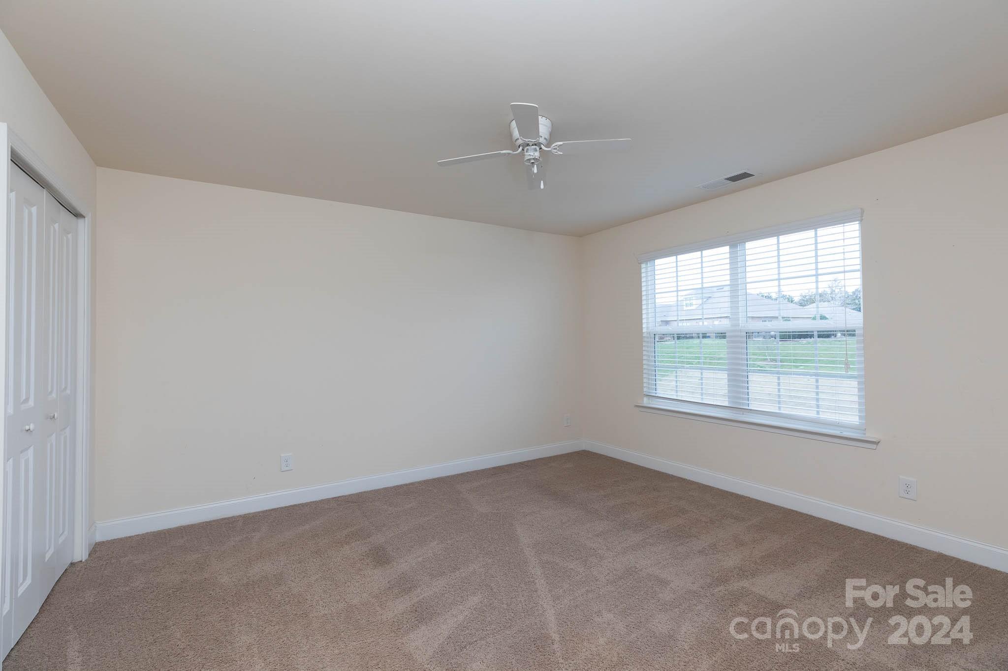 The Parks - Residential