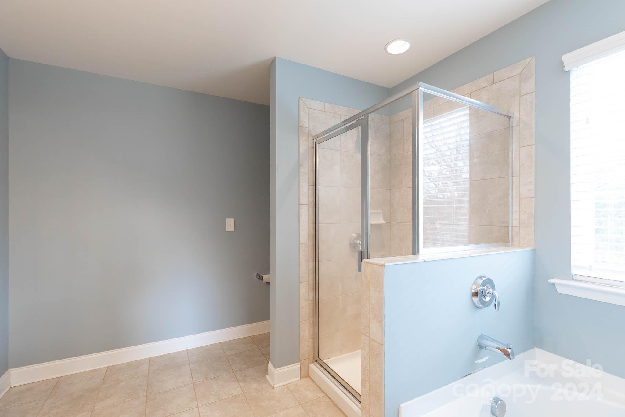 The Parks - Residential