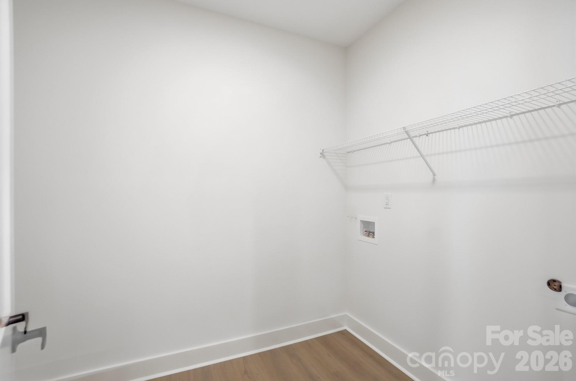 NORTHWOOD ACRES - Residential