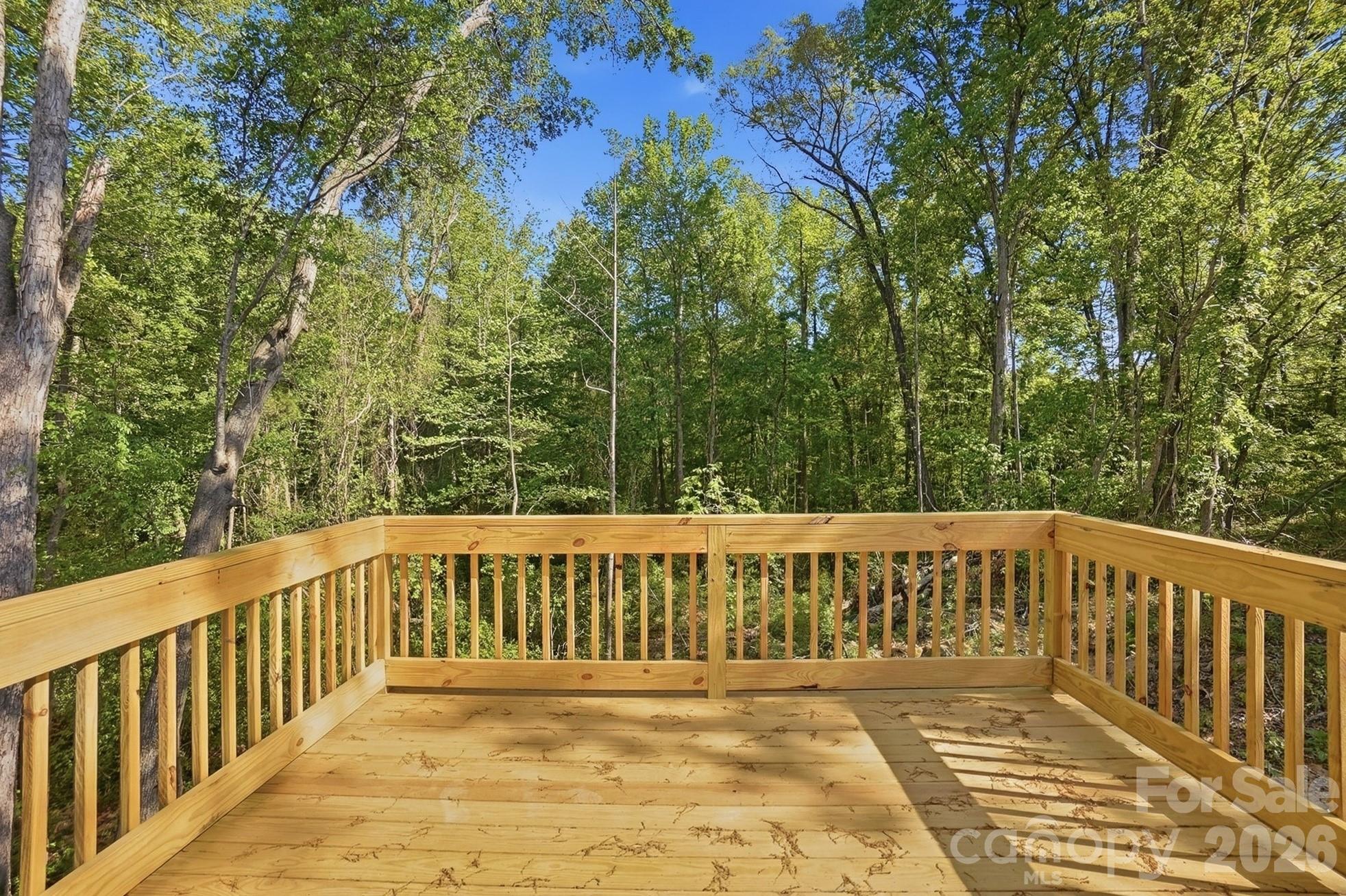 NORTHWOOD ACRES - Residential