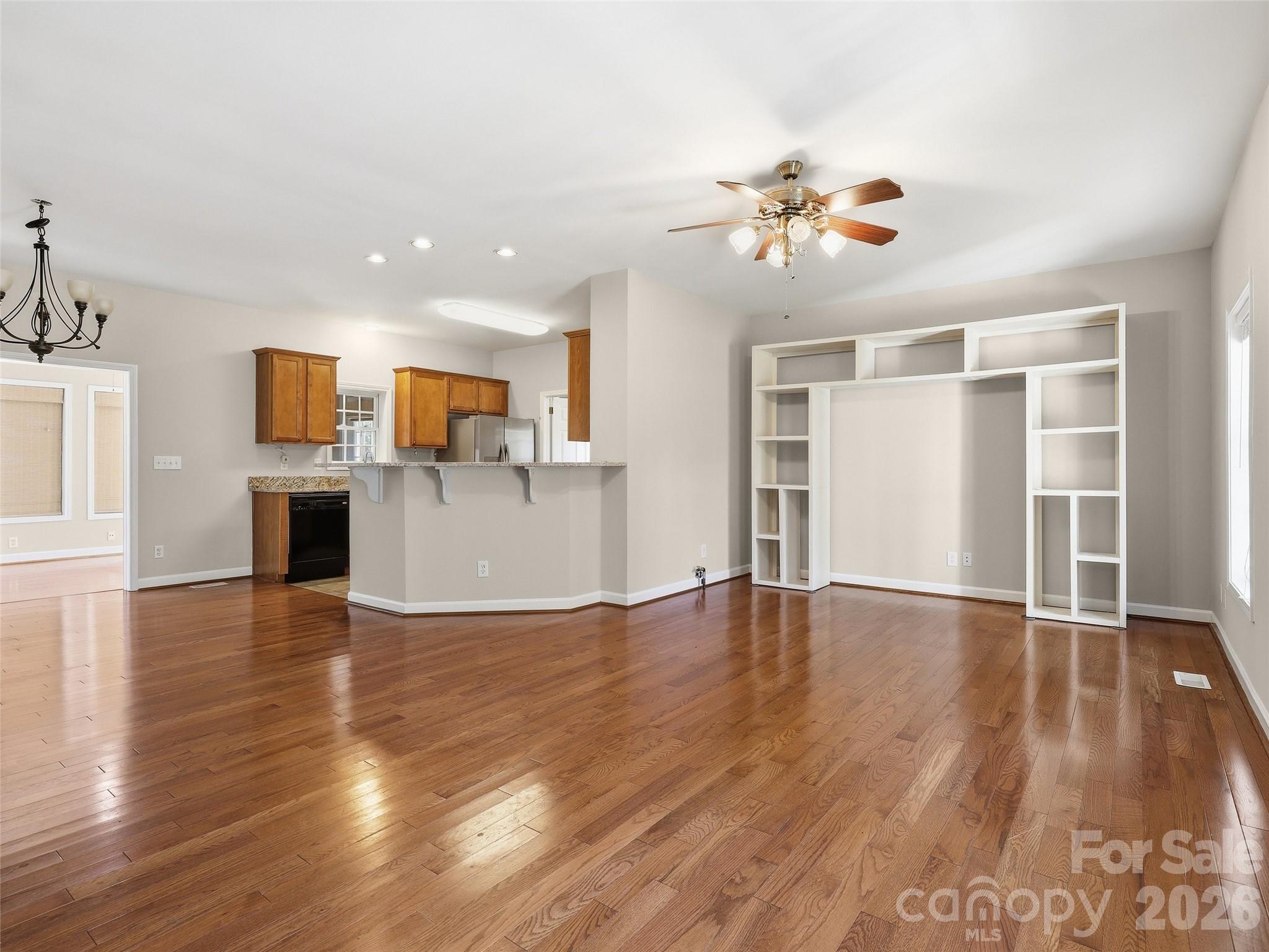 209 Beechnut Drive