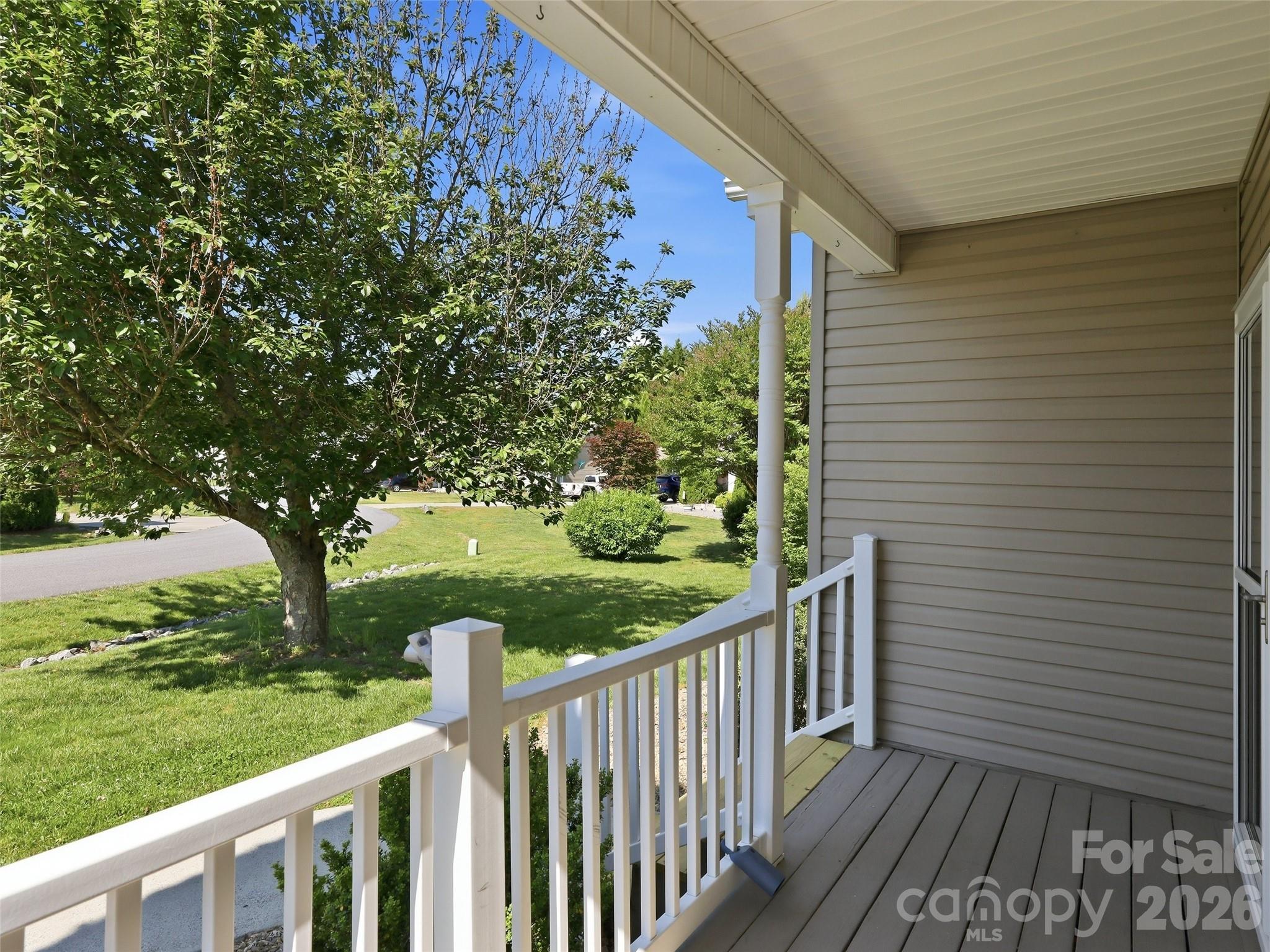 209 Beechnut Drive