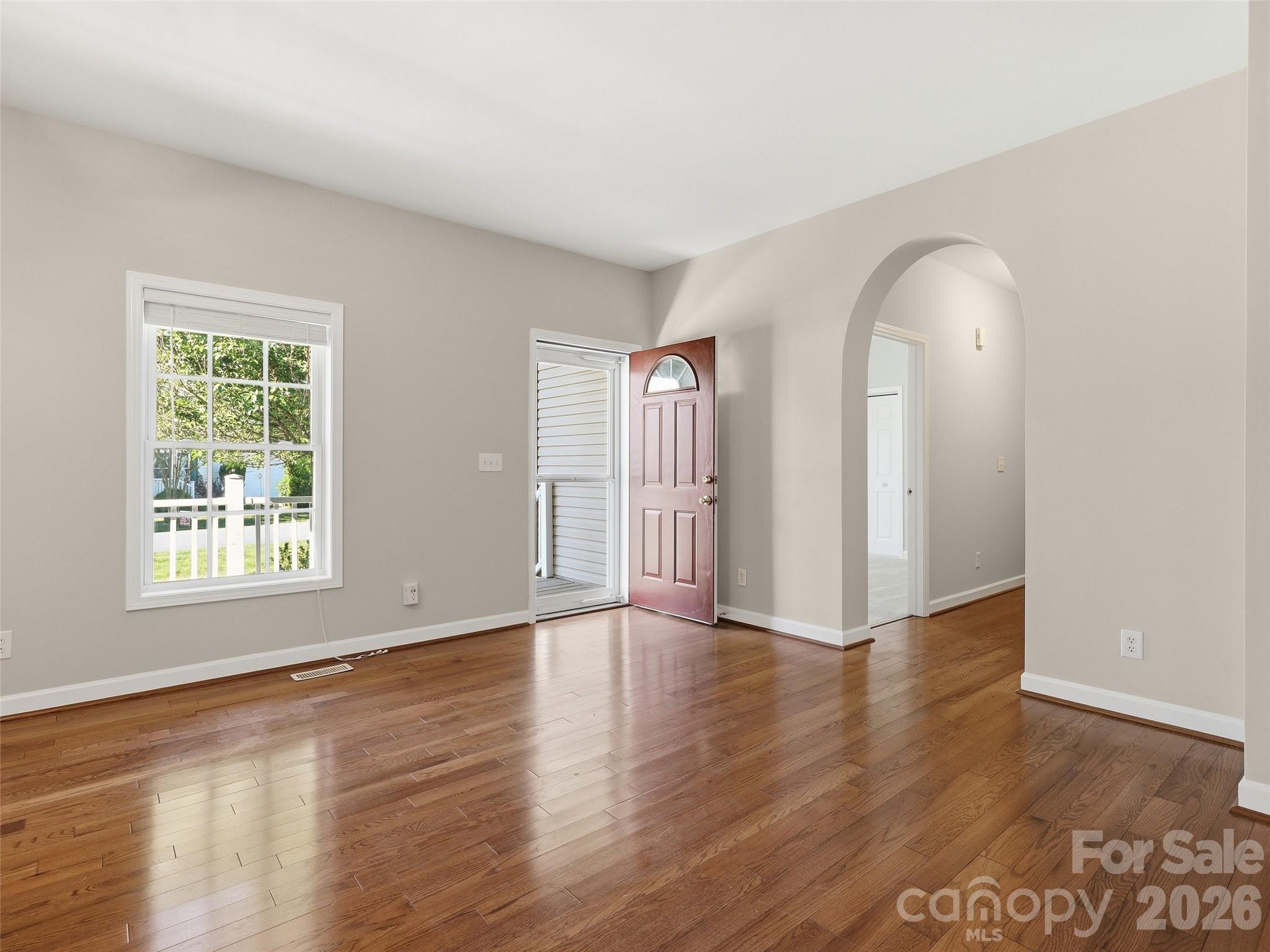 209 Beechnut Drive