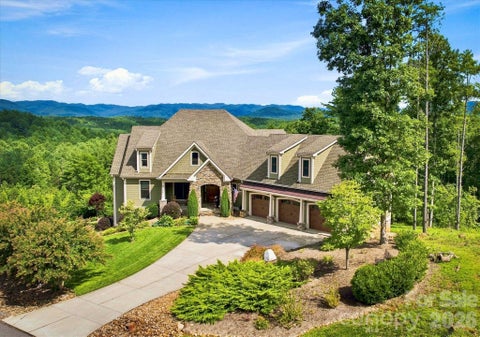 Photo of 5504 Cedar Cove Way, Lenoir, NC 28645 (MLS # 4413803)