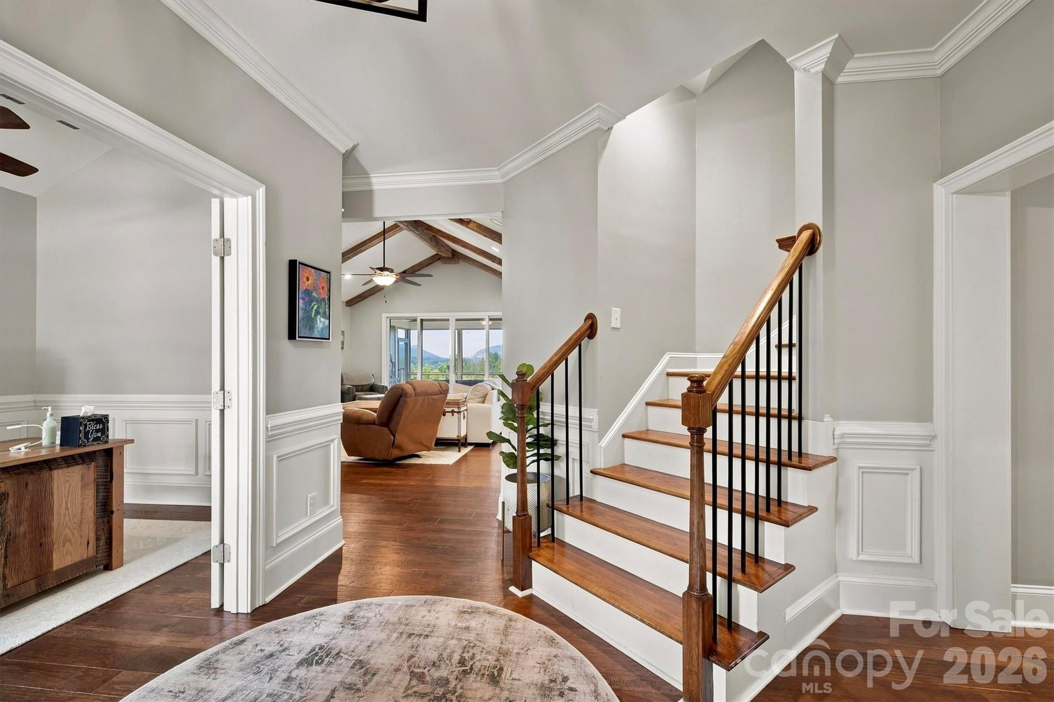 5504 Cedar Cove Way