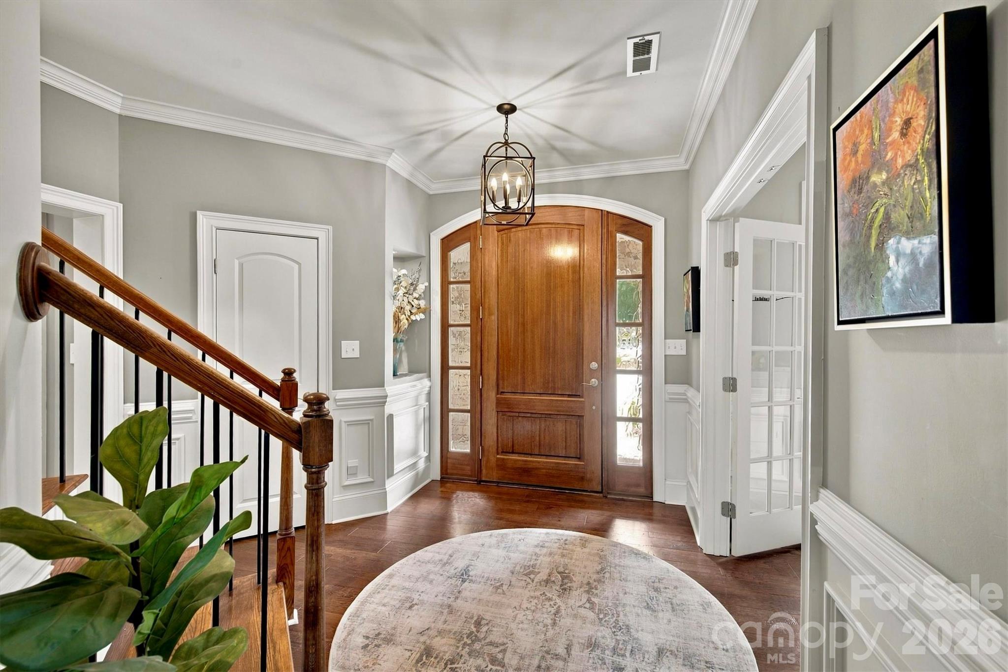 5504 Cedar Cove Way