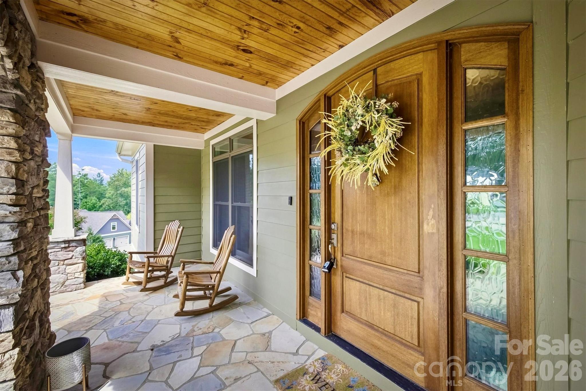 5504 Cedar Cove Way