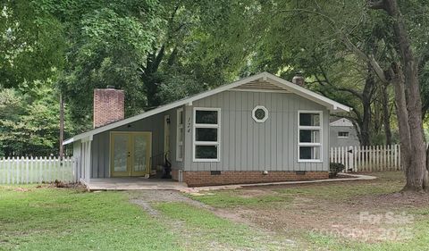 124 Roxie Lane Belmont NC 28012