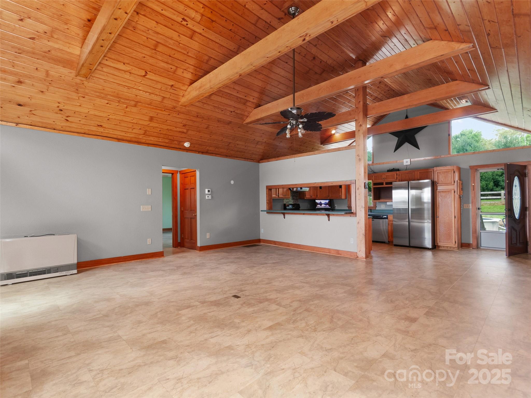 672 Windswept Ridge Road