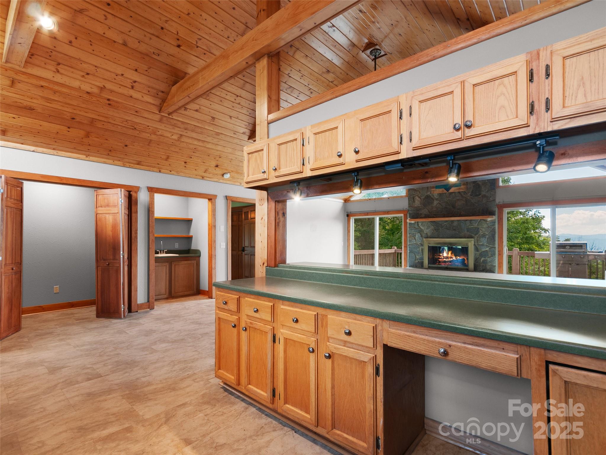 672 Windswept Ridge Road