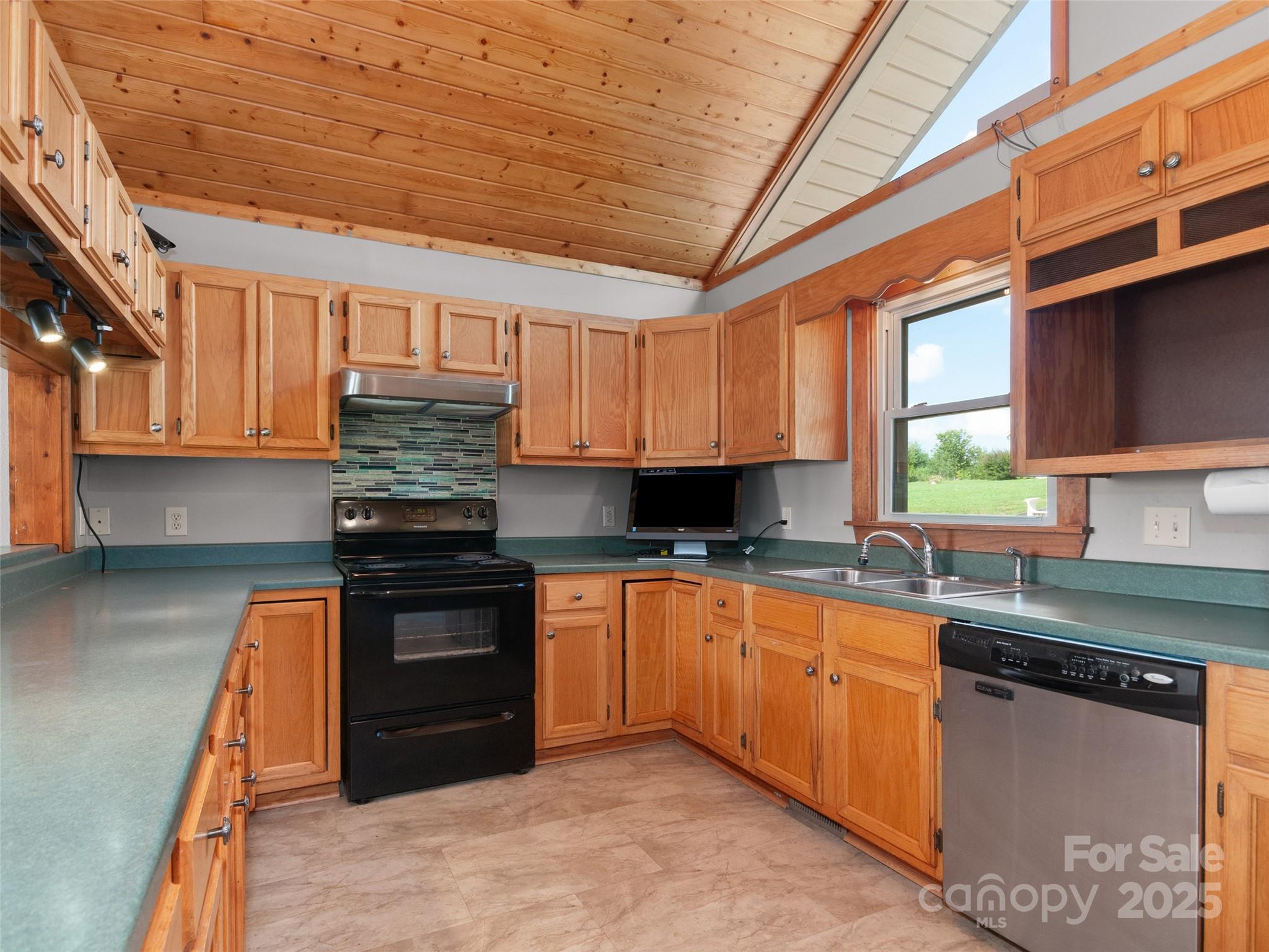 672 Windswept Ridge Road