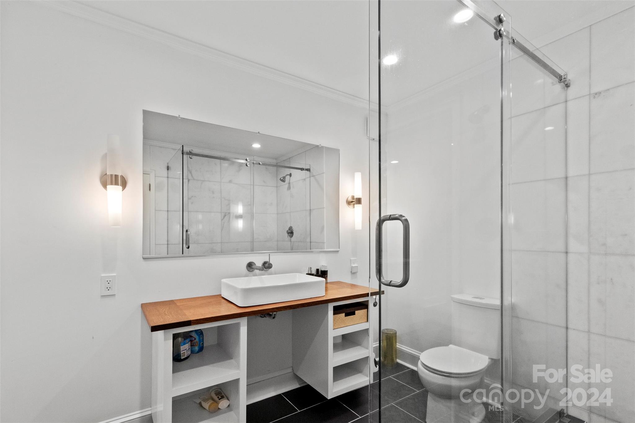 Starmount - Residential