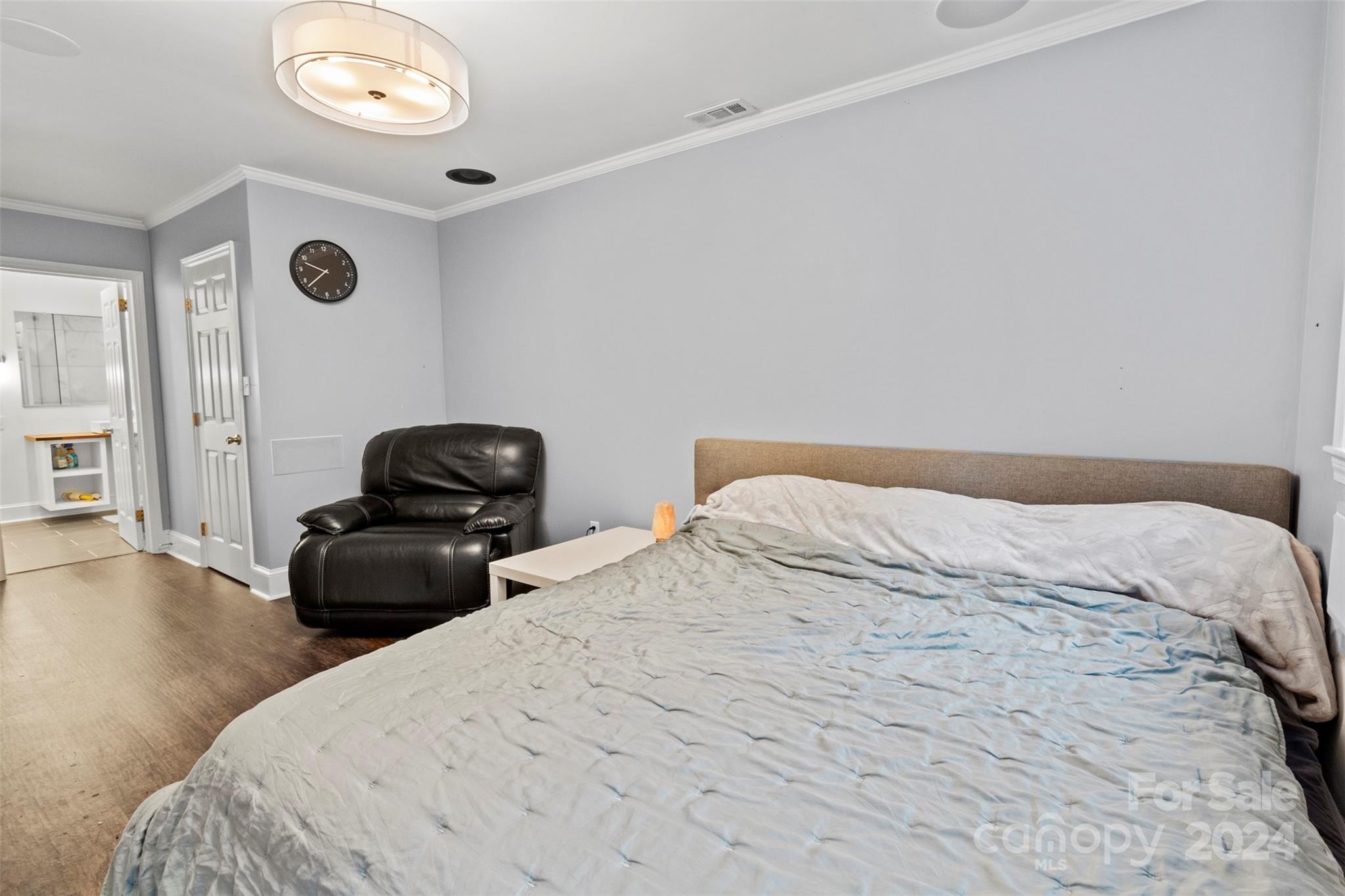 Starmount - Residential