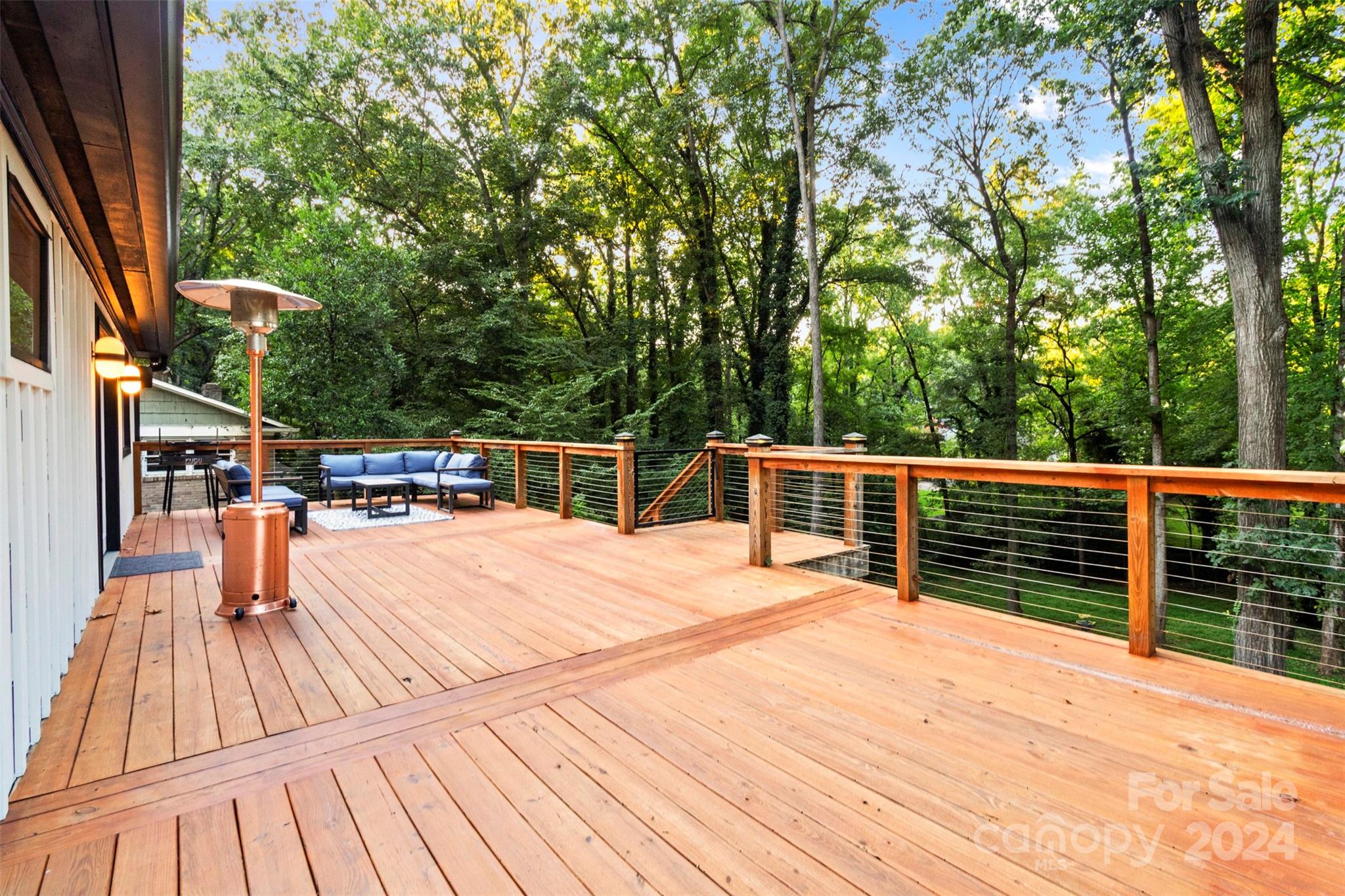 Starmount - Residential