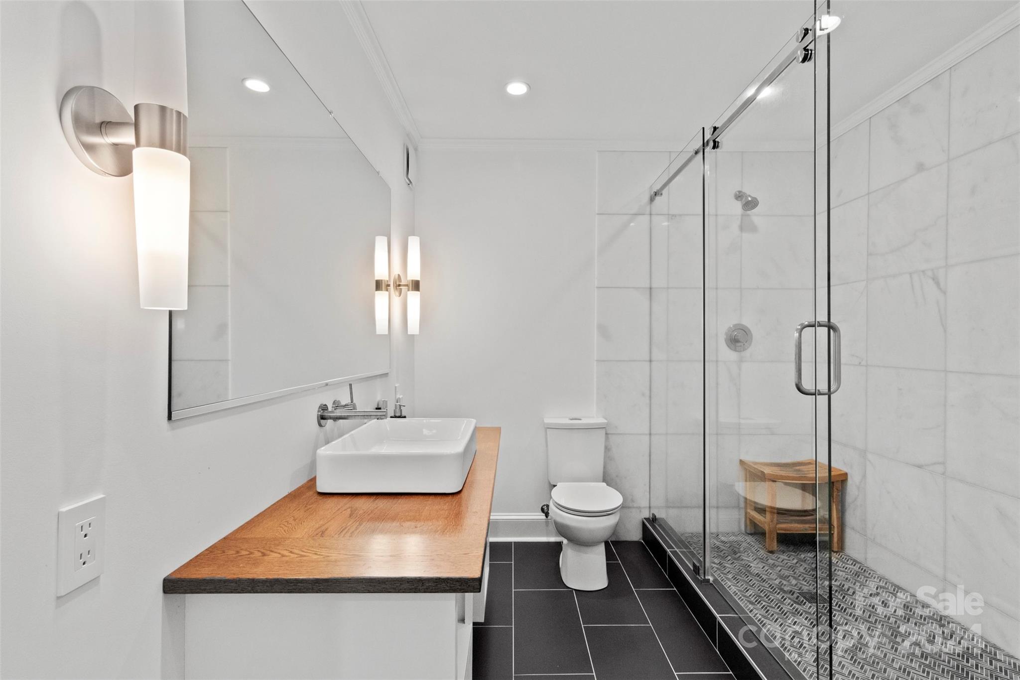 Starmount - Residential