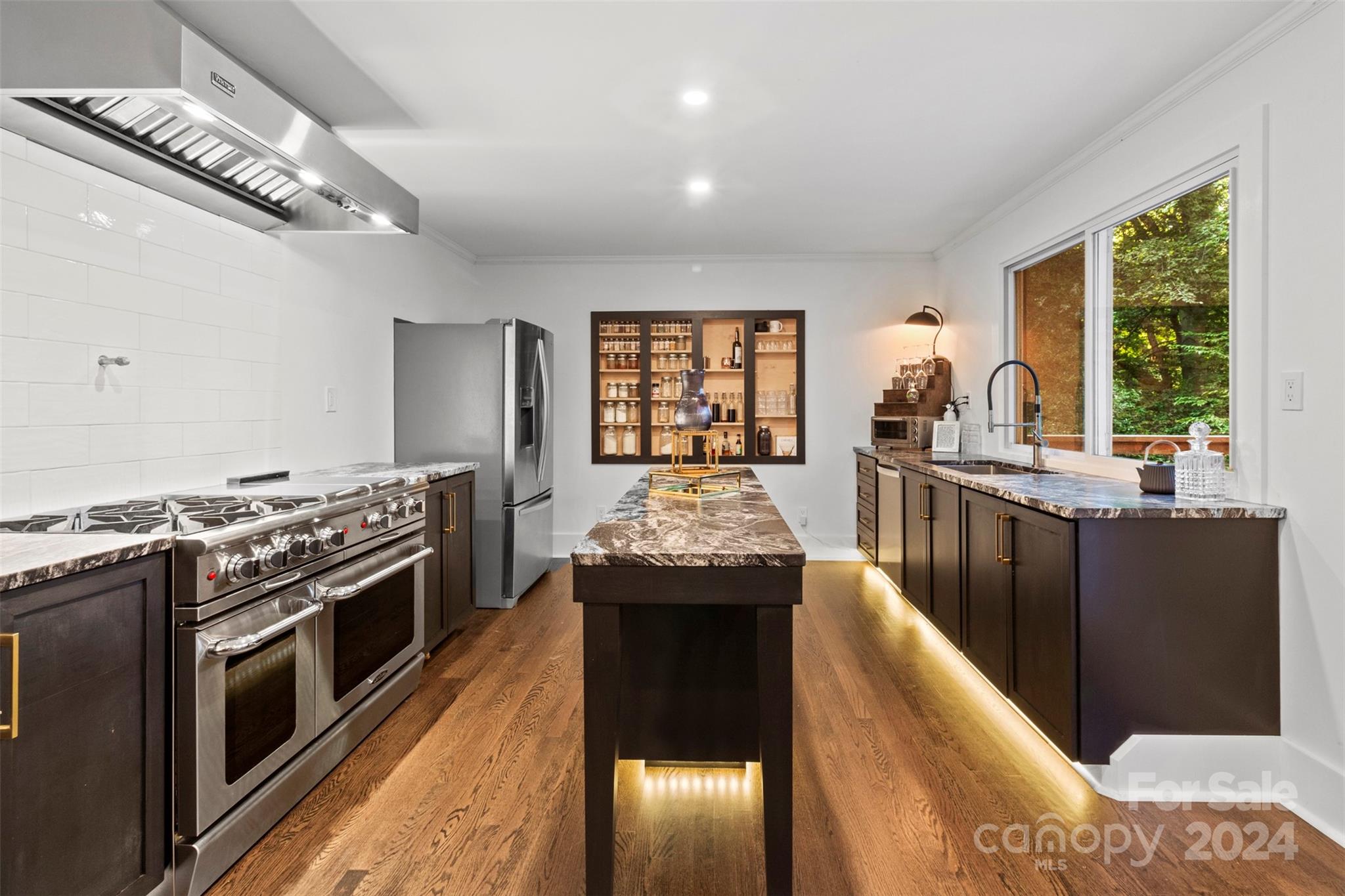 Starmount - Residential