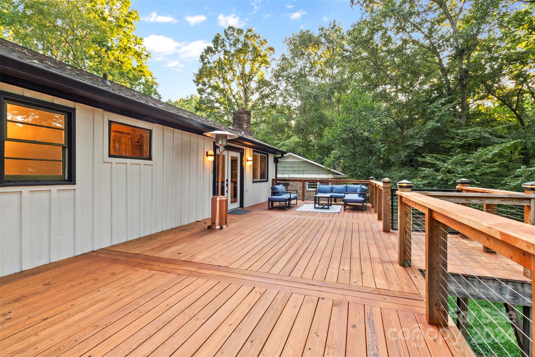 Starmount - Residential