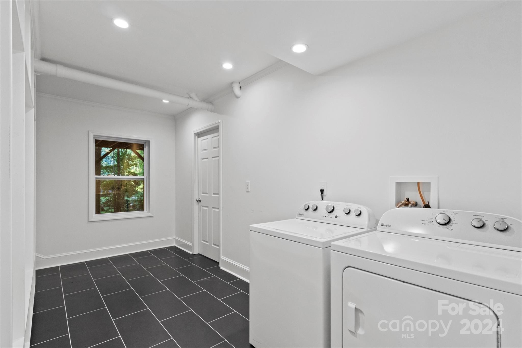 Starmount - Residential