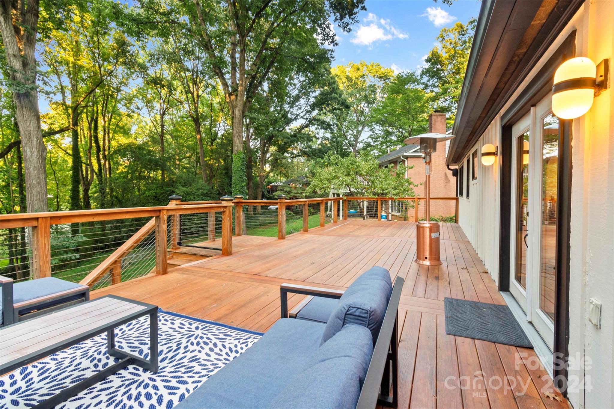 Starmount - Residential