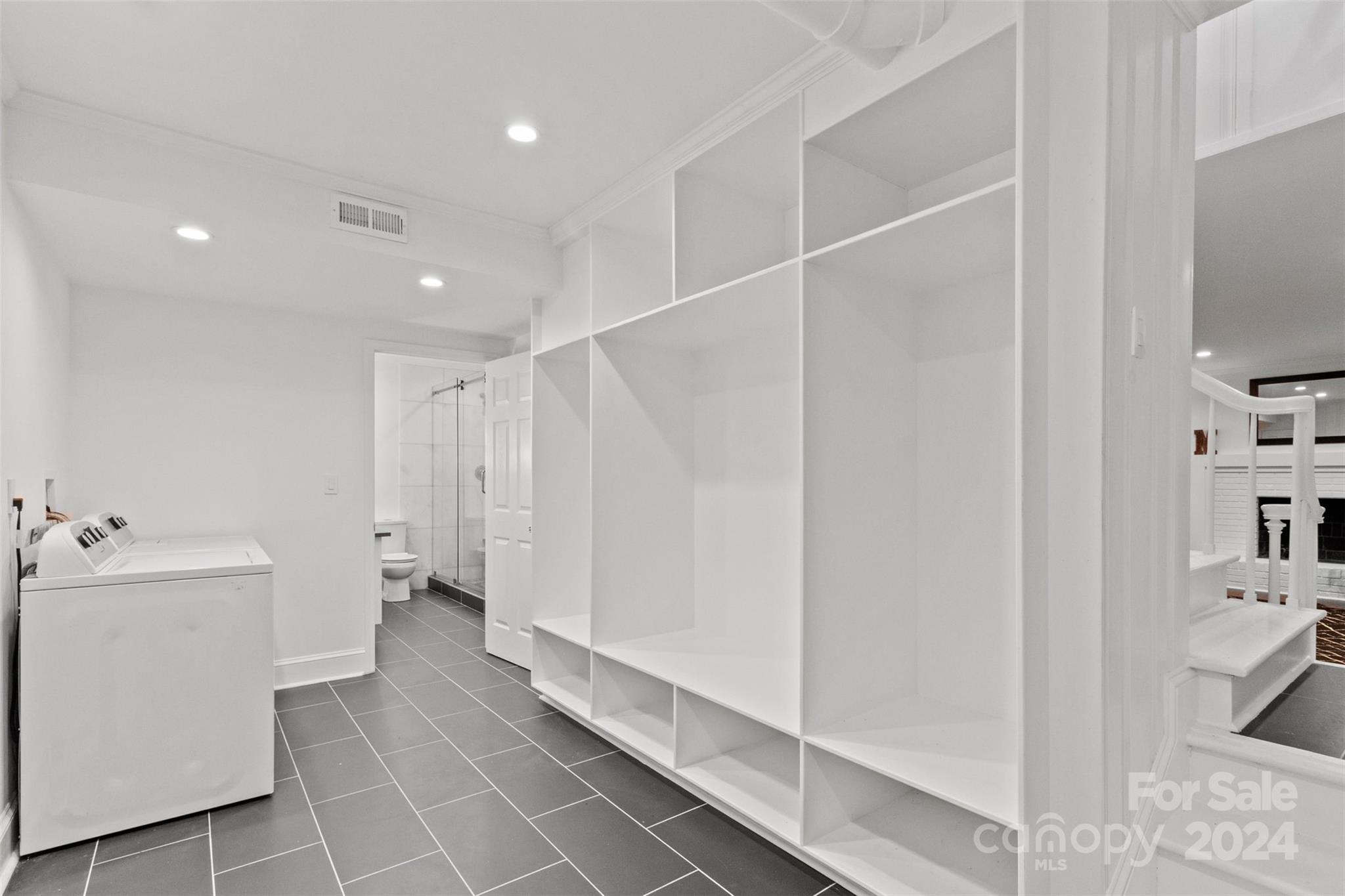 Starmount - Residential