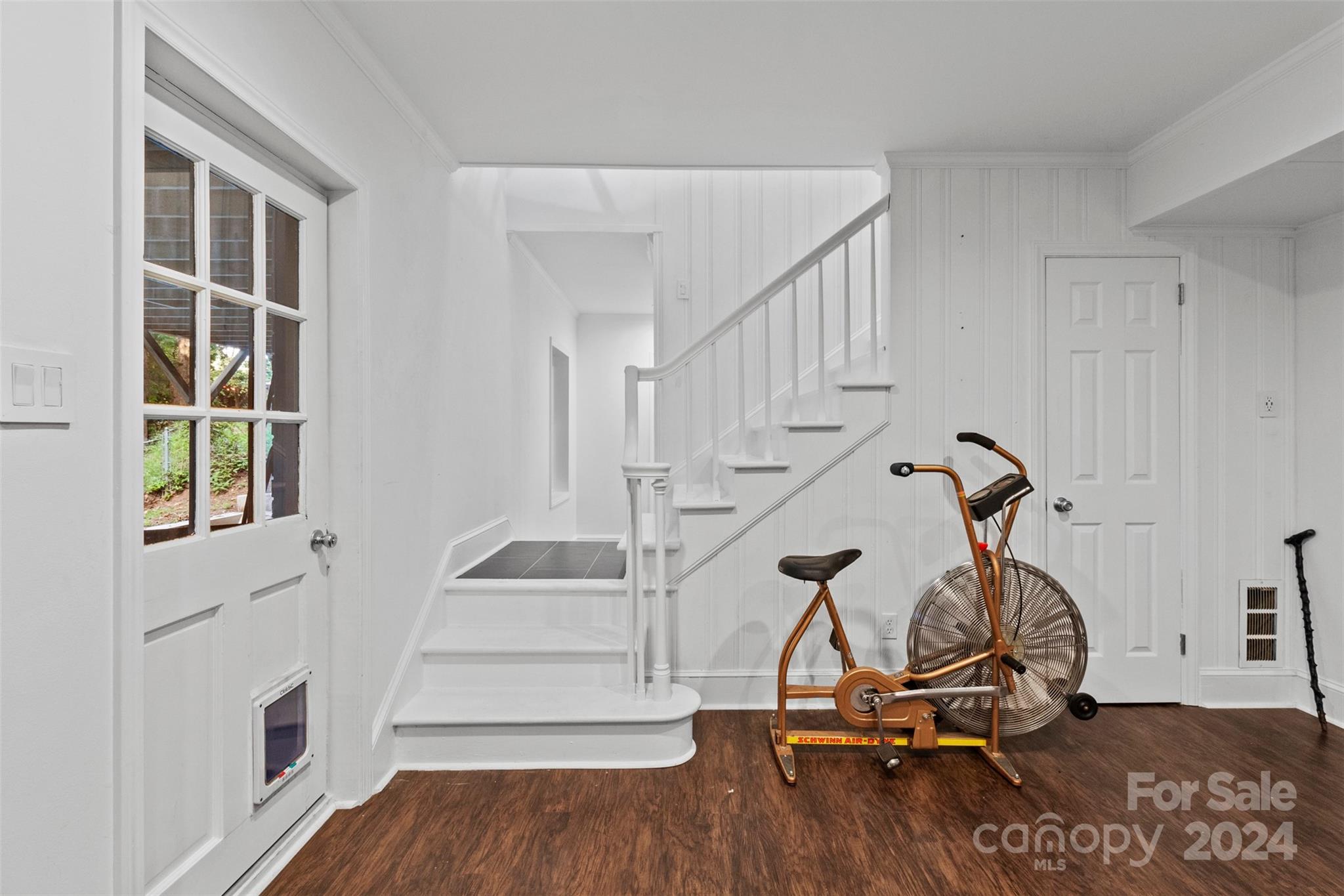 Starmount - Residential