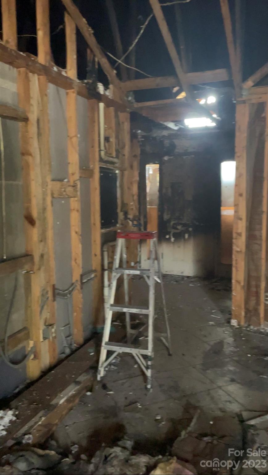 Spicewood - Residential