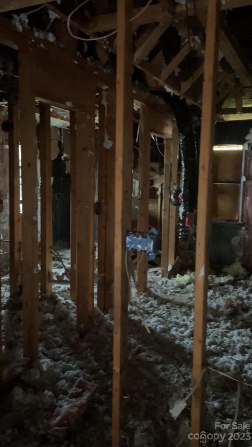 Spicewood - Residential