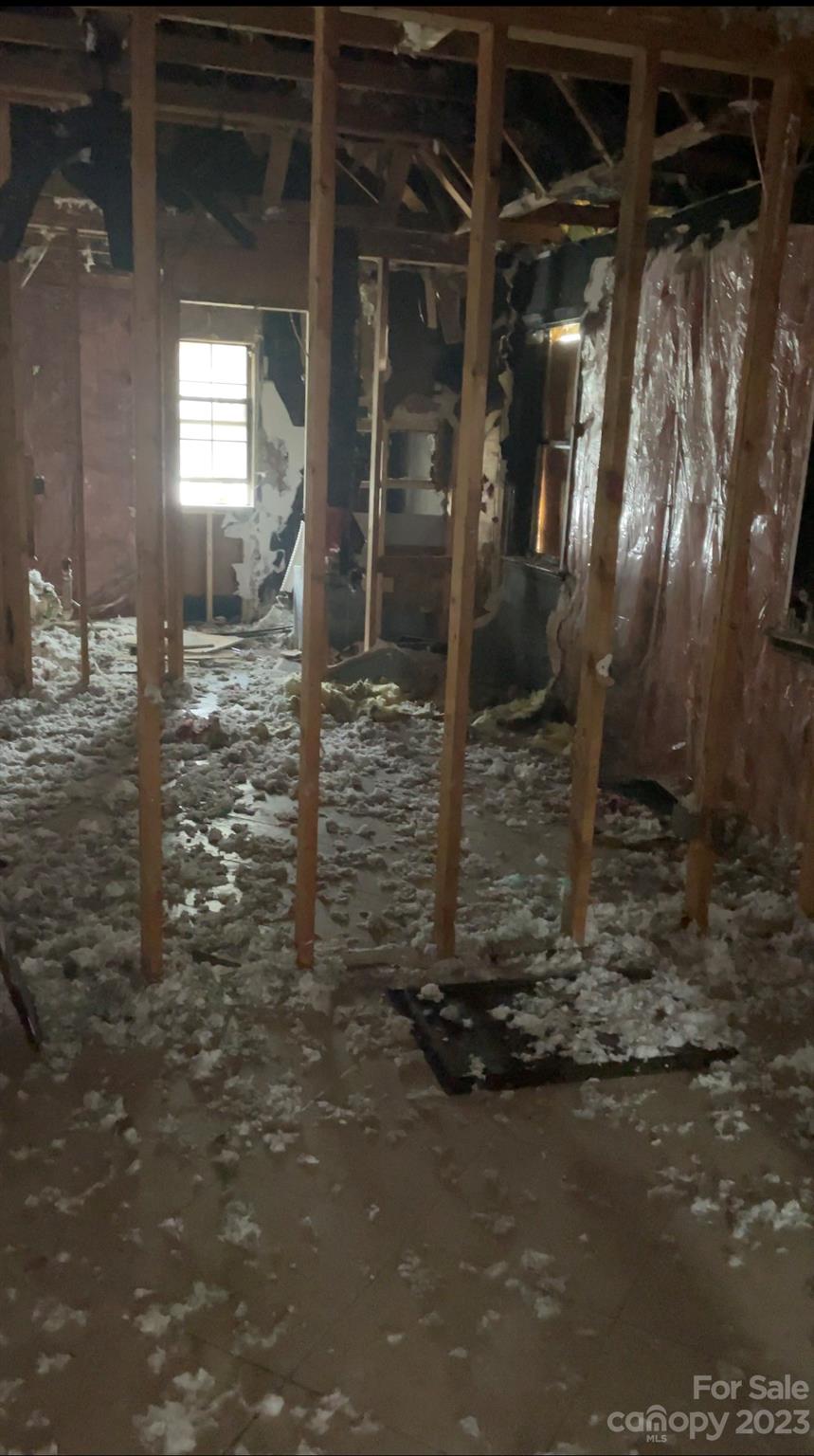 Spicewood - Residential