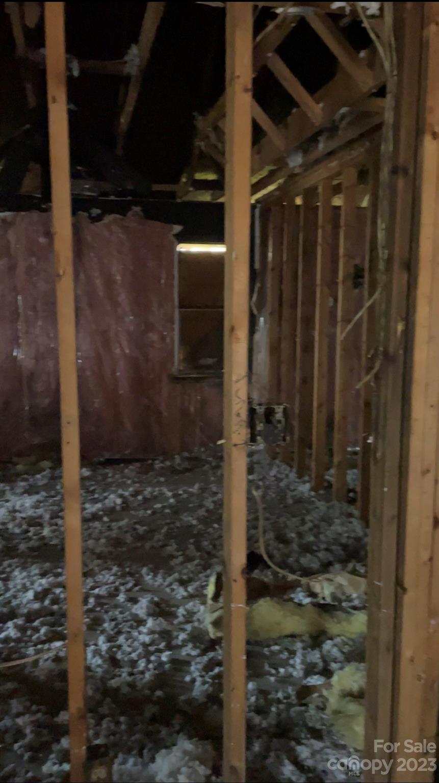 Spicewood - Residential