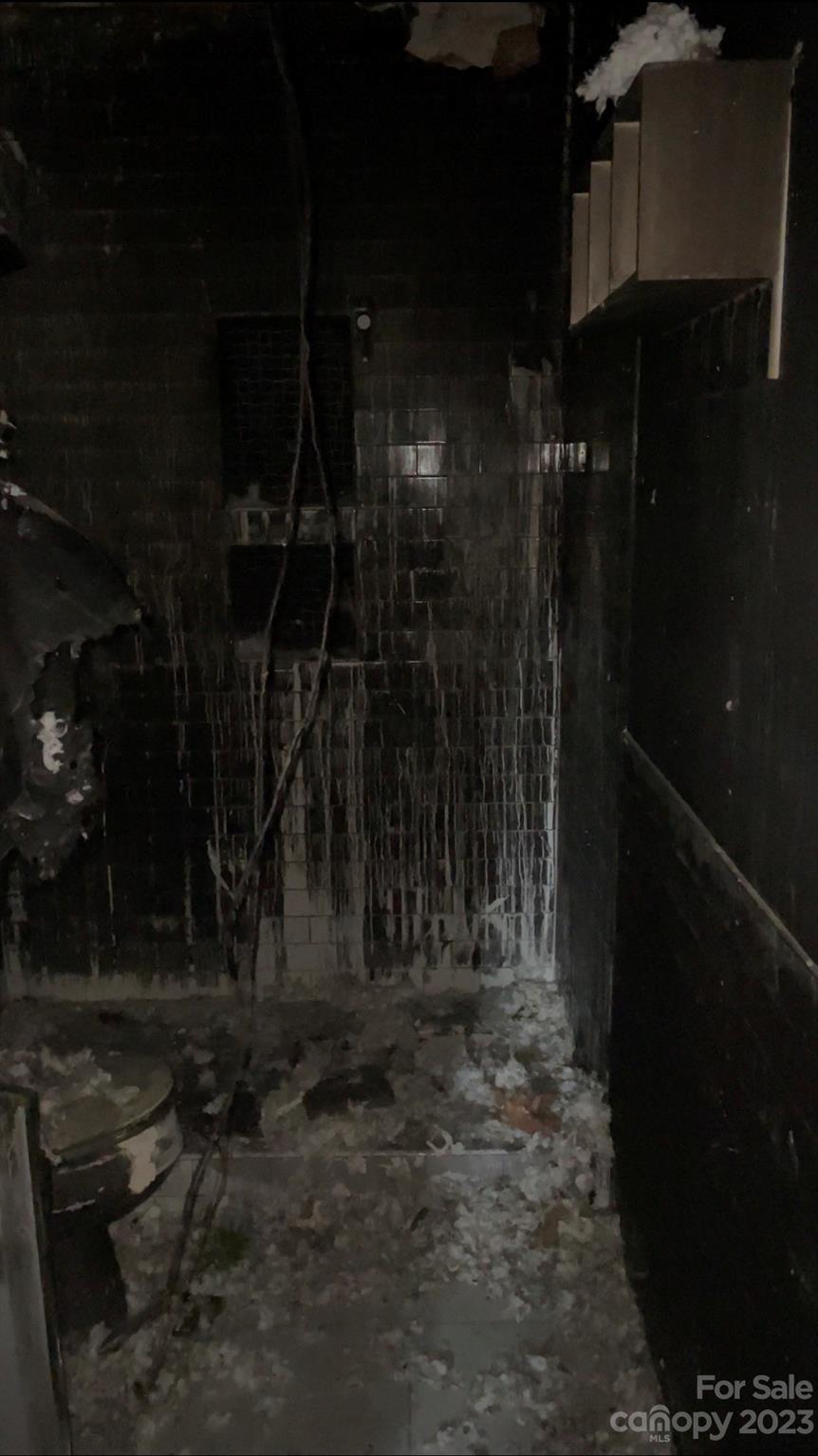 Spicewood - Residential