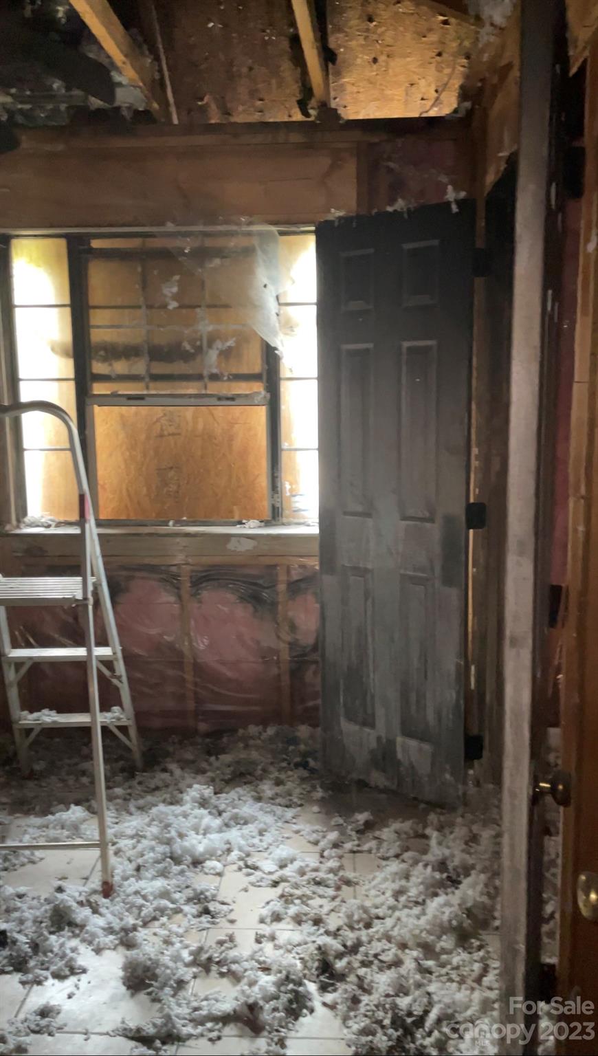 Spicewood - Residential