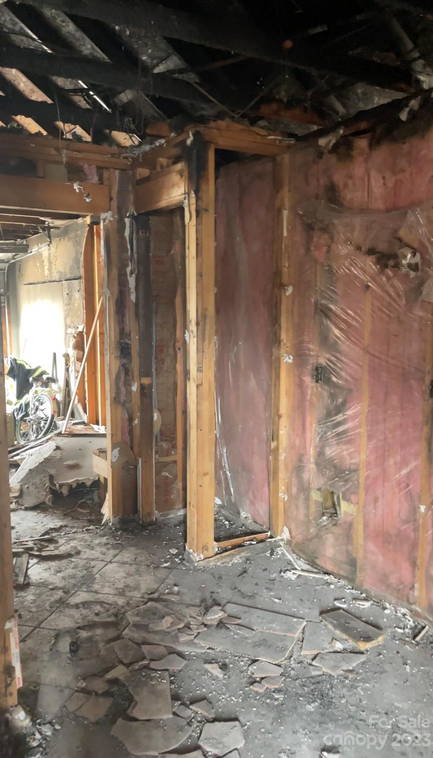 Spicewood - Residential