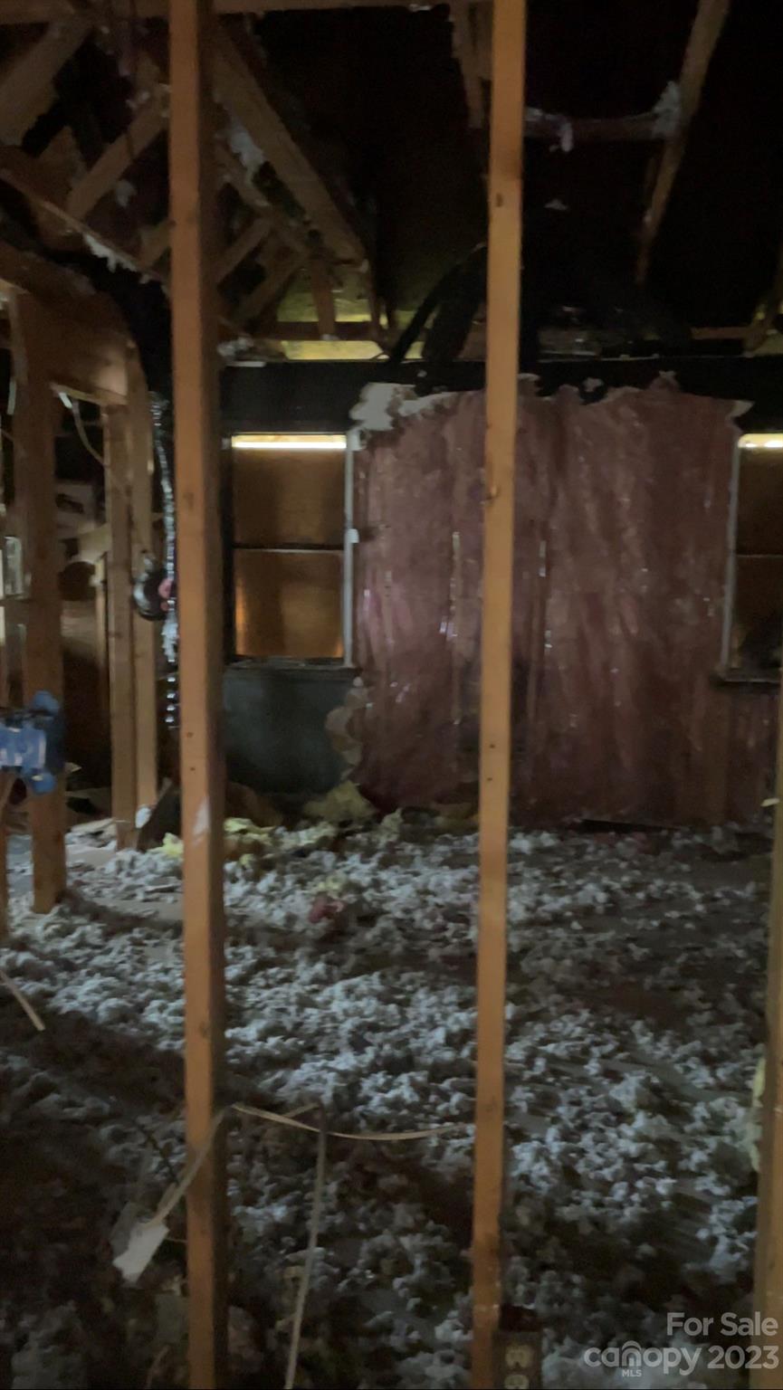 Spicewood - Residential