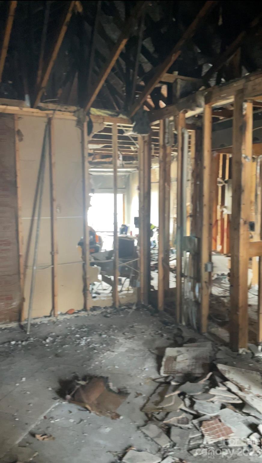 Spicewood - Residential