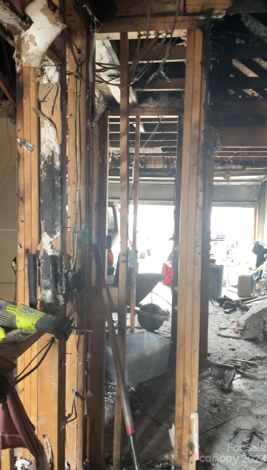 Spicewood - Residential