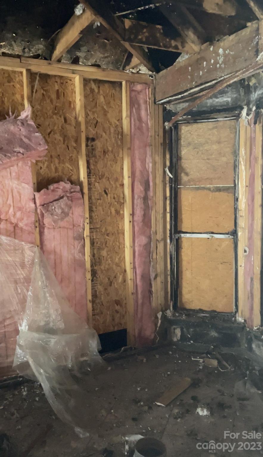 Spicewood - Residential