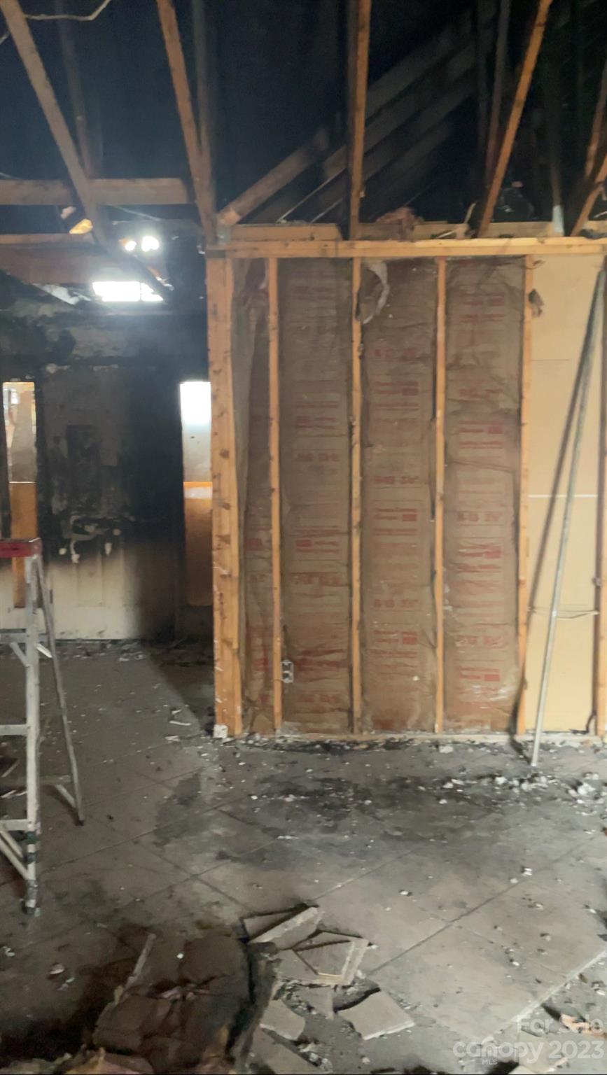 Spicewood - Residential