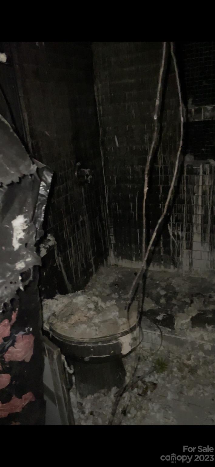 Spicewood - Residential