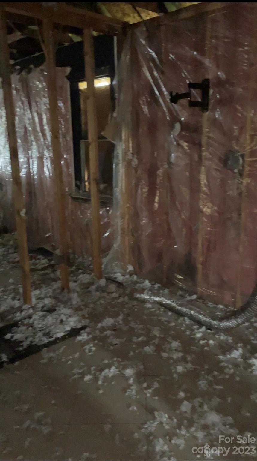 Spicewood - Residential