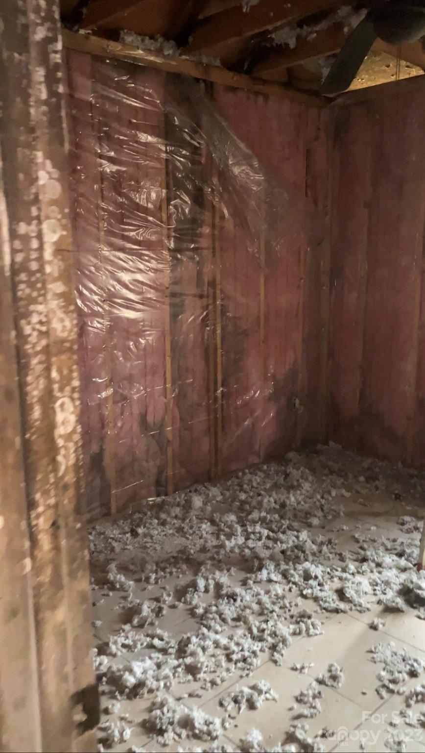 Spicewood - Residential