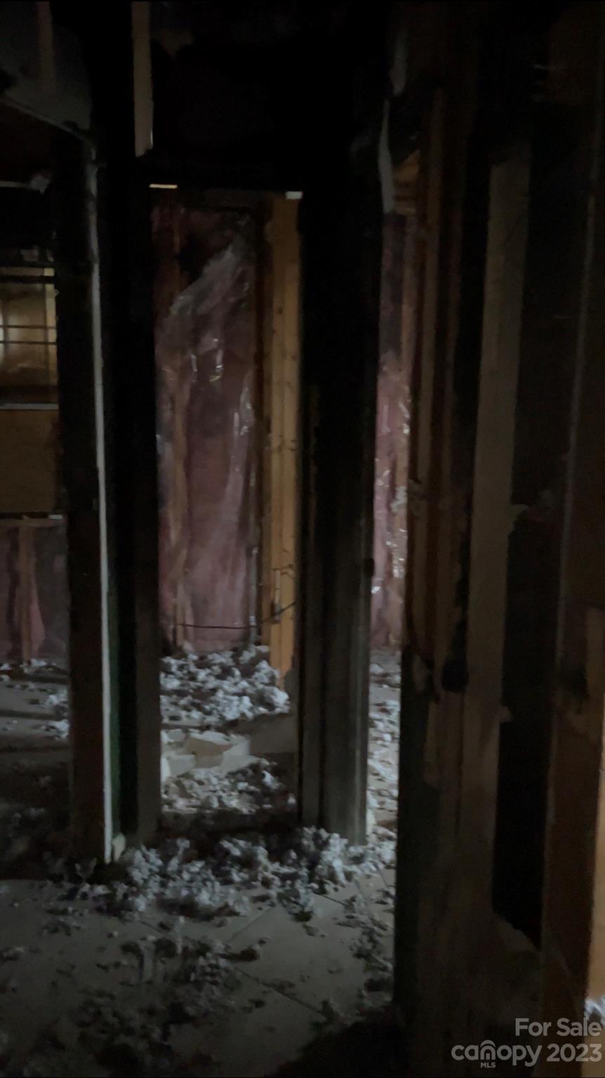 Spicewood - Residential