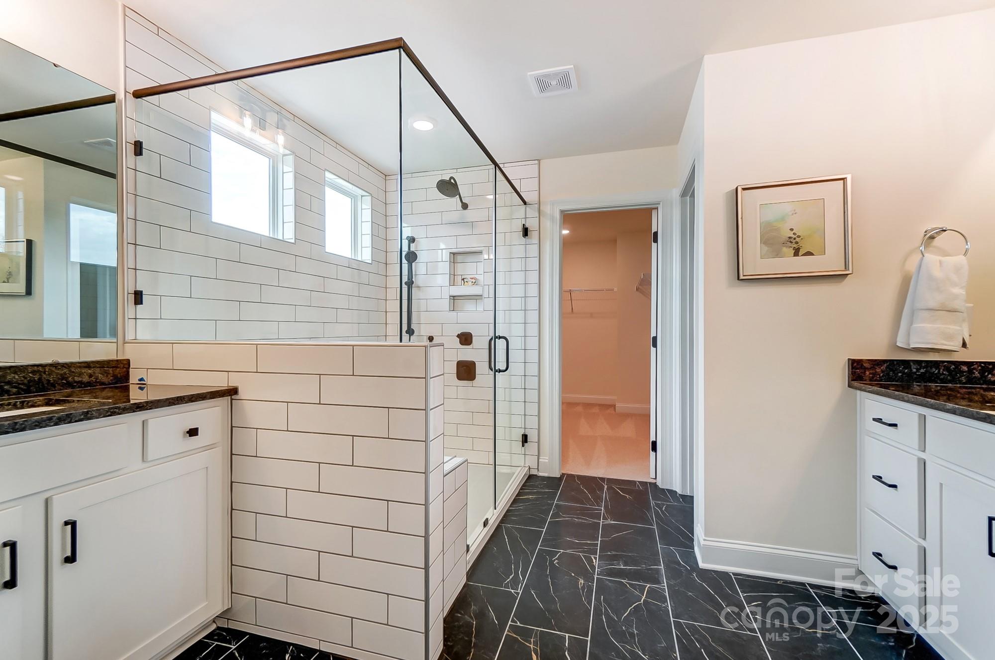 Summerlin - Residential